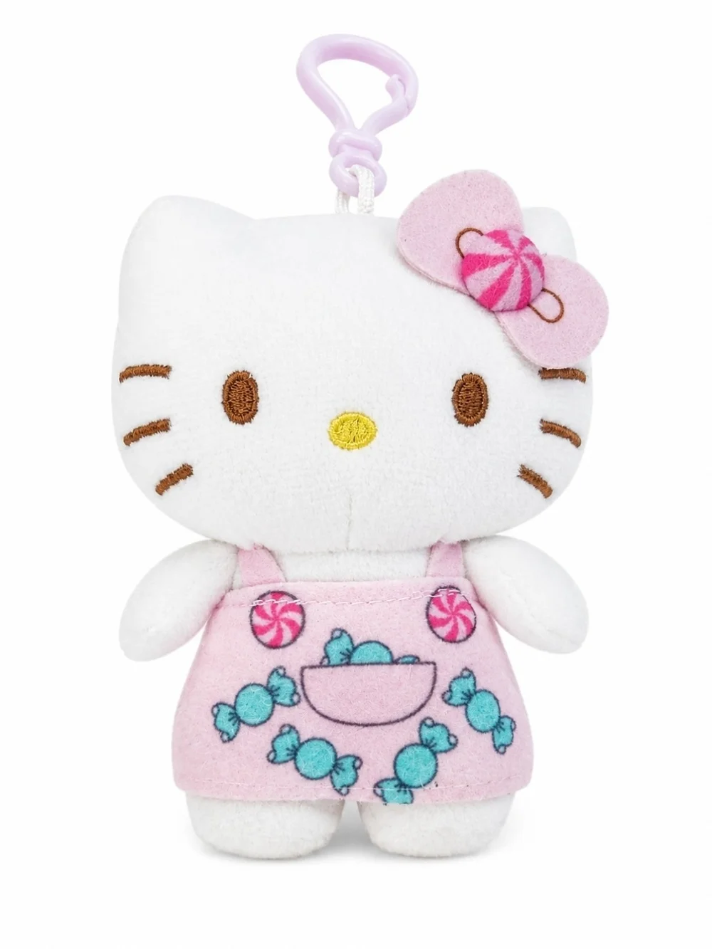 Sanrio Hello Kitty 4